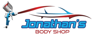 jonathan body shop